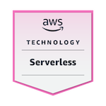 serverless